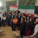   , , 52  -  13  2016       ,   &quot;