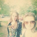 ���� ���������, ������ - ��������� 17 ������� 2016 � ������ ���� ���� ������