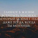 ���� ��@, �������, 54 ���� - ��������� 15 ������� 2016 � ������ ������ ��������