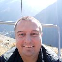 ���� ������, ����������� ����, 45 ��� - ��������� 10 ������� 2016 � ������ ���� ����������