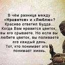 ���� ���� ;-), �������� - ��������� 26 ������� 2016 � ������ ������ ��������