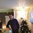 ���� Alexey, ������, 41 ��� - ��������� 3 ������� 2016