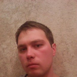 Bob, , 40 