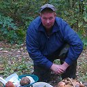 ���� ������, �������, 57 ��� - ��������� 14 ������� 2016 � ������ ���� ����������