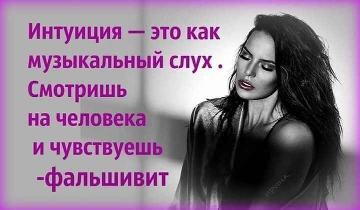 .... - 2