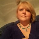 ���� Marina, �������� - ��������� 31 ������ 2017 � ������ ���� ����������