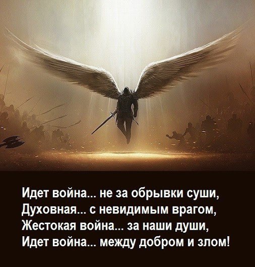     - 25  2016  05:16