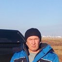 ���� �������, �������������, 58 ��� - ��������� 2 ������ 2016 � ������ ���� ����������