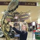 ���� ��������, ��������, 49 ��� - ��������� 7 ����� 2017 � ������ ���������� ������