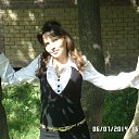 ���� ��������, ������ - ��������� 16 ������� 2016