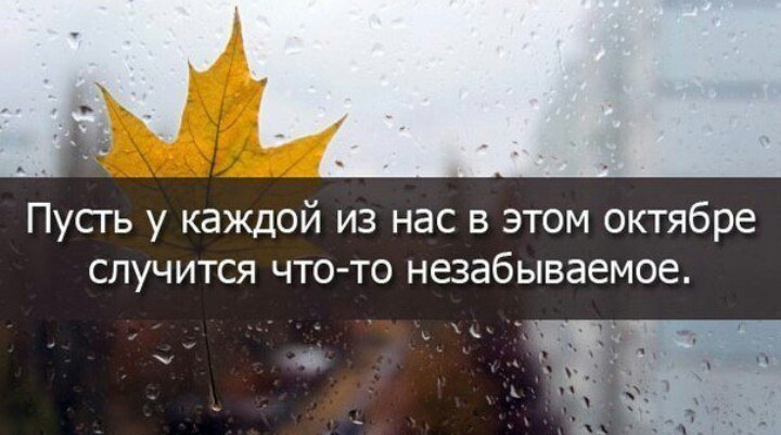   - 20  2016  02:03