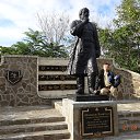 �������� �� ������� ���� ����������