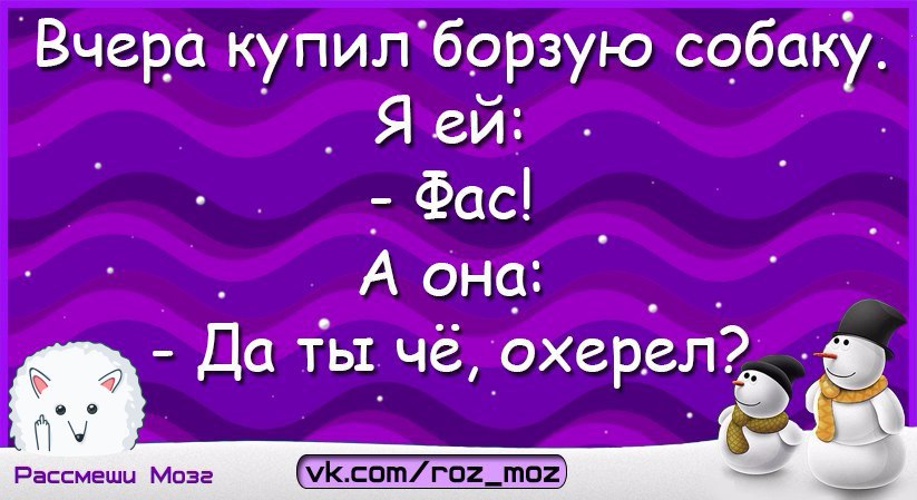  - 13  2017  20:28