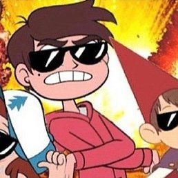 ������, ������, 21 ���