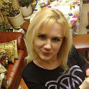 ���� �nis, ���������, 38 ��� - ��������� 14 ������ 2016 � ������ ���� ����������
