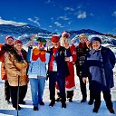  ,  -  12  2017      û