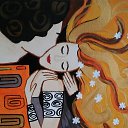 ���� Zoja, ������, 61 ��� - ��������� 10 ����� 2017 � ������ �moe tvorchestvo�