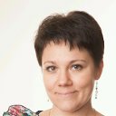 ���� ������, ������, 45 ��� - ��������� 9 ������� 2016