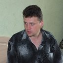 ���� �������, �����������-��-�����, 46 ��� - ��������� 16 ������� 2016 � ������ ���� ����������