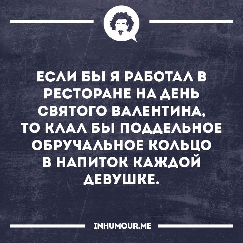   - 12  2017  19:10