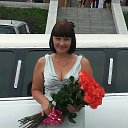 ���� �������, ������� - ��������� 11 ������� 2017 � ������ ���� ����������