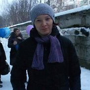 ���������, 43 ����, �������������