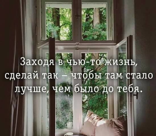 , , , ,  - 1  2017  13:35