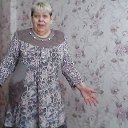 ���� ������, �����, 76 ��� - ��������� 8 ����� 2017 � ������ ���� ����������