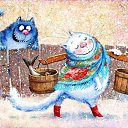 ���� ��������, ��������, 52 ���� - ��������� 15 ������ 2017 � ������ ������ ��������