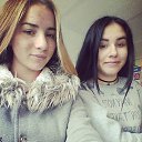 ���� ������, �����������, 25 ��� - ��������� 26 ������ 2016