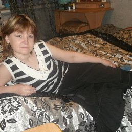 ������, �����������, 54 ����