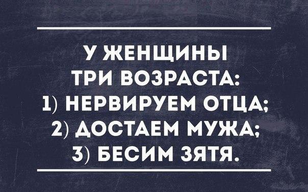  - 11  2016  20:03