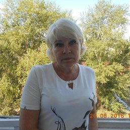 ���������, �����, 56 ���