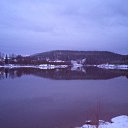 ���� ������, ������ ��������, 62 ���� - ��������� 13 ������� 2016 � ������ ���� ����������