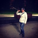 ���� �����, ����������� - ��������� 24 ������ 2017 � ������ ���� ����������