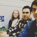 ���� ����, �������, 32 ���� - ��������� 17 ������ 2017 � ������ ������� 23-�����