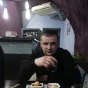 ���� ��������, �����-���������, 38 ��� - ��������� 12 ����� 2017