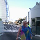 � �����, ����� " �����" �� ������� ������ ��������