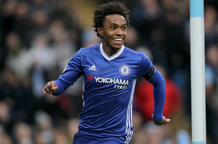 Perfect willian. Виллиан Роша. Виллиан Роша футболист. Что такое Виллиан в моде.