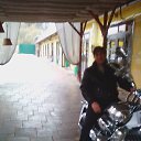  , , 45  -  23  2016    