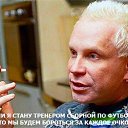 ���� ���������, ������, 58 ��� - ��������� 1 ������� 2016 � ������ ������ ��������