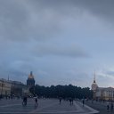 ���� �����, �����-���������, 52 ���� - ��������� 18 �������� 2016 � ������ �����, ������