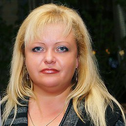 ���� �����, �������, 55 ��� - ��������� 17 �������� 2016