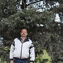 ���� ���������, ������-��-����, 64 ���� - ��������� 19 ����� 2017 � ������ ���� ����