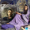 ���� ������, ������, 43 ���� - ��������� 24 ������ 2016 � ������ ���� ����������