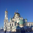 ���� ������, ���������, 63 ���� - ��������� 18 ������ 2017 � ������ ���� ����������