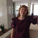 ���� �����, ������, 55 ��� - ��������� 10 ����� 2017