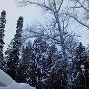 ���� ���, �����, 57 ��� - ��������� 3 ������ 2017 � ������ �����