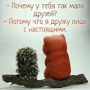 ���� ������, ��������� - ��������� 30 �������� 2016 � ������ ������ ��������