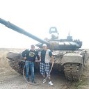 ���� Grisha, ��������, 40 ��� - ��������� 20 ������ 2017 � ������ ���� ����������